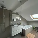 شقة Cosy Et Lumineux A *