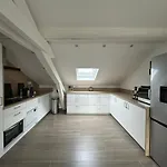 Cosy Et Lumineux A