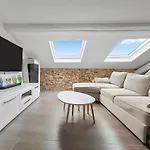 Cosy Et Lumineux A نانسي