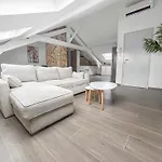 Cosy Et Lumineux A