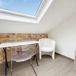 Cosy Et Lumineux A